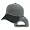 Dark Grey / Black
