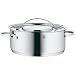 WMF ガーラプラスシリーズ キャセロール 24cm 018WF-1535