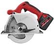 Milwaukee 0840-22 18-Volt Cordless V18 Lithium-Ion 6-7/8-Inch Metal Cutting Saw with Case