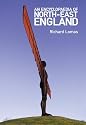An Encyclopaedia of North-East England