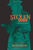 Stolen Away (Nathan Heller)