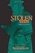 Stolen Away (Nathan Heller Novels)