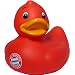 FC Bayern M�nchen Badeente [Misc.]