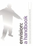 Envision : a handbook : supporting young people's participation in galleries and the arts