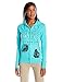 GWG: Girls With Guns Shooting Hoodie