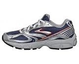 BROOKS Ghost Junior Running Shoes
