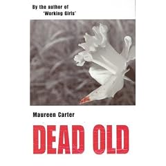 Dead Old