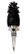 Pineapple Wine Stopper Pineapple Wine Stopper