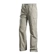salewa hose