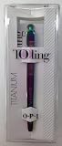 OPI Pusher Plus Multi Use Pusher -IM220