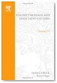 Methods in Enzymology, Volume 371: RNA Polymerase and Associated Factors, Part D