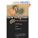 New Religious Movements: Challenge and Response