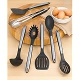 Calphalon® Nylon Utensils