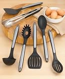  : Calphalon? Nylon Utensils