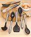 Kitchen & Housewares : Calphalon? Nylon Utensils
