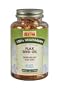Health From The Sun 100% Vegetarian Flax Seed Oil Softgels, 90-Count