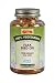 Health From The Sun 100% Vegetarian Flax Seed Oil Softgels, 90-Count
