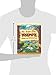 The Super Silly Yosemite Sticker and Activity Book: Puzzles, Games, Mazes and More!