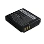 Spare Battery for FAVI Mini Projector Model: PJM-1000