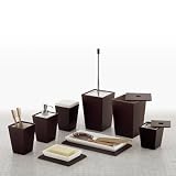 Kyoto Beauty Box by Gedy 1502-31