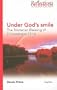 Under God's Smile: The Trinitarian Blessing of 2 Corinthians 13:14 (Reflections (DayOne))