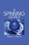 A Spinning World