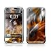 Epicenter Design Protective Skin Decal Sticker for Apple iPhone (2G)1st Generation