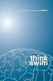 Think or Swim