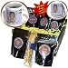 Cindy Thorrington Haggerty Little Indian Kids - Buzzy Kid - Coffee Gift Baskets - Cof...