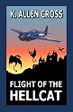 Flight Of The Hellcat
