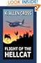 Flight Of The Hellcat