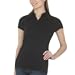 Merona® Casual Polo - Ebony