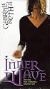 The Inner Wave: Dancing Your Authentic, Intuitive Self [VHS]