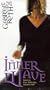 The Inner Wave [VHS]