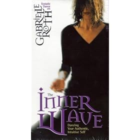 The Inner Wave [VHS]