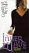 The Inner Wave: Dancing Your Authentic, Intuitive Self [VHS]