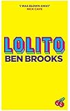 Lolito