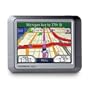 Garmin Nuvi 260 3.5-Inch Portable GPS Navigator