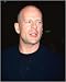 Bruce Willis - Movie Poster / Print -- Custom Framing Available Image