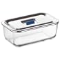 WMF 0654896040 Schale 21 x 13 cm Top Serve