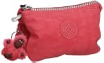 Kipling CREATIVITY S K01864, Astuccio...