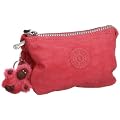 Kipling Creativity S, Portefeuille