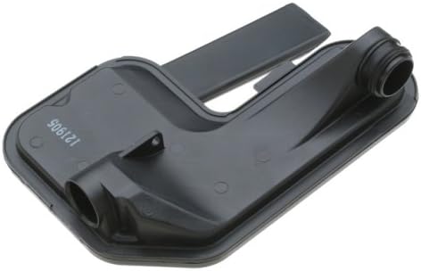 Aceomatic Automatic Transmission Filter