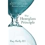 The Hourglass Principle: Maintaining Your Integrit&hellip by Ray Kelly III