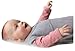 Cocooi Merino Baby Sleep Bag, for Newborn Babies