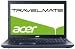 Acer TravelMate 5744Z-P624G32Mnkk 39,6 cm (15,6 Zoll non Glare) Notebook (Intel Pentium P6200, 2,1GHz, 4GB RAM, 320GB HDD, Intel HM55, DVD, Linux)