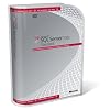 SQL Server 2008 Standard 日本語版 10CAL 付き アカデミック版