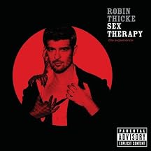Sex Therapy