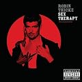 Sex Therapy: The Experience