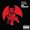 Robin Thicke Picture 1